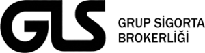 glsbrokerlik.com