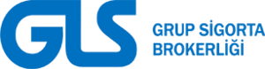 glsbrokerlik.com