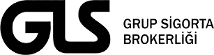 glsbrokerlik.com